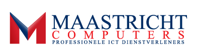 Maastricht Computers | Computer Service, Reparatie & ICT Diensten